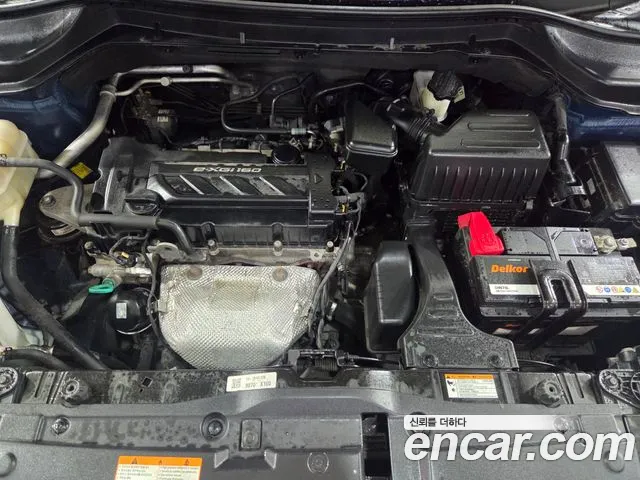 KG_Mobility_Ssangyong TIBOLI 2018 thumb 6