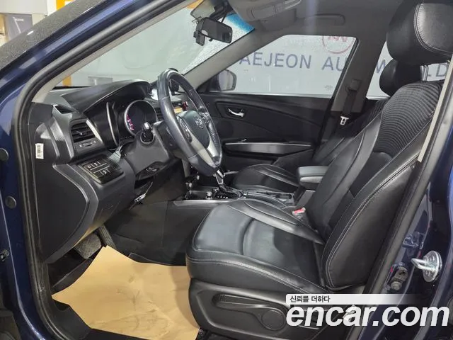 KG_Mobility_Ssangyong TIBOLI 2018 thumb 9