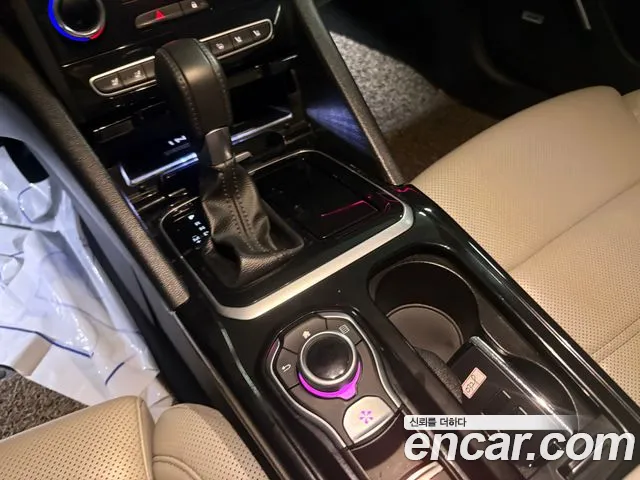 Renault-KoreaSamsung Megane 2016 thumb 9