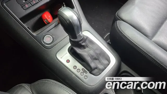 Volkswagen Tiguan 2015 thumb 9