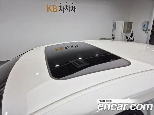 Lexus ES 2022 thumb 5