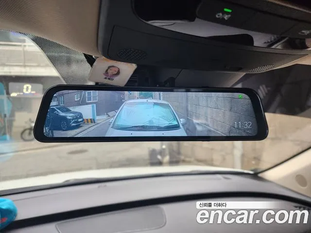 Kia Carnival 2023 thumb 12