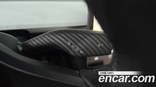 Tesla Model Y 2023 thumb 8