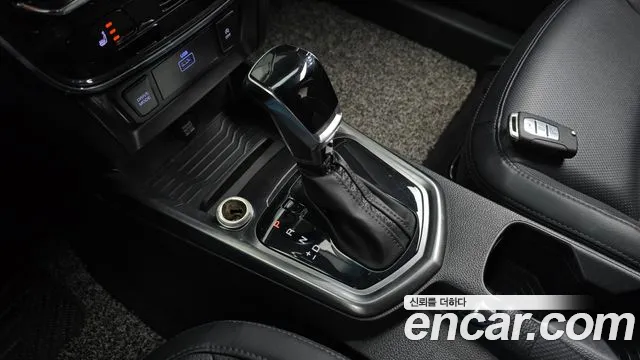 KG_Mobility_Ssangyong TIBOLI 2021 thumb 9