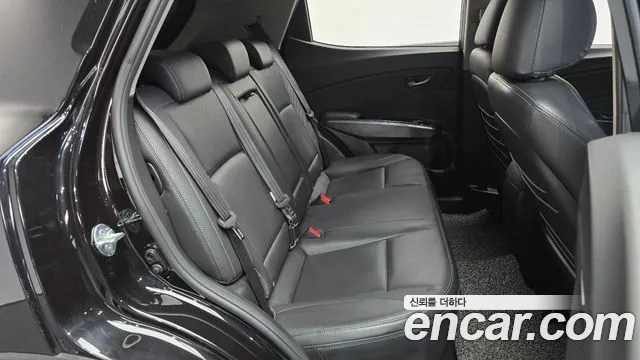 KG_Mobility_Ssangyong TIBOLI 2021 thumb 11