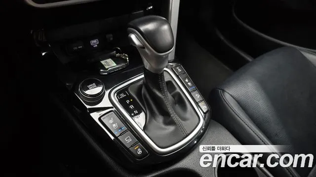 Kia Seltos 2022 thumb 9
