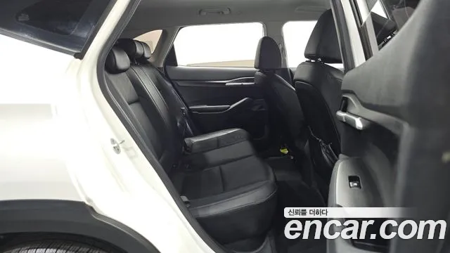 Kia Seltos 2022 thumb 12