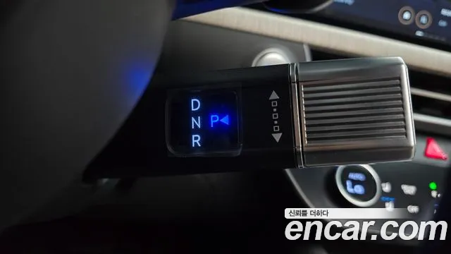 Hyundai Sonata 2025 thumb 9