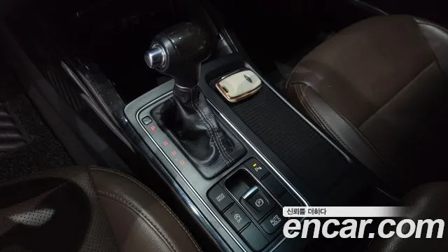 Kia Sorento 2015 thumb 9