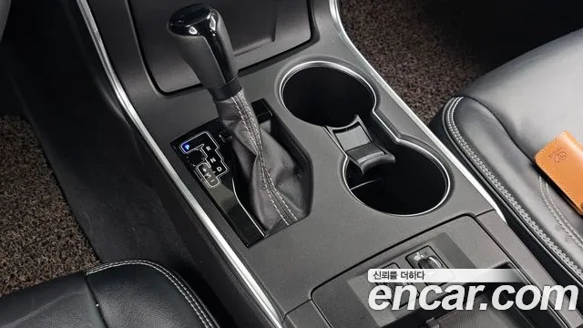 Toyota Camry 2017 thumb 9