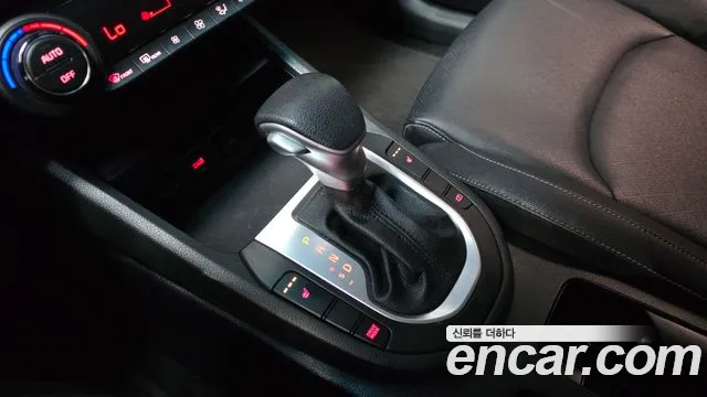 Kia K3 2021 thumb 9