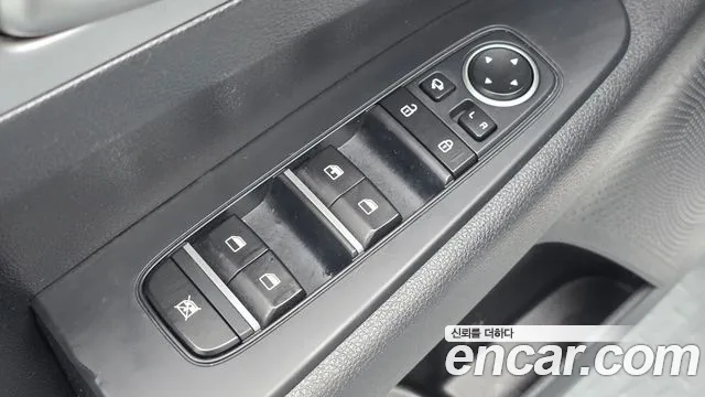 Kia K3 2021 thumb 12