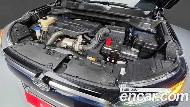 KG_Mobility_Ssangyong KORANDO 2019 thumb 6