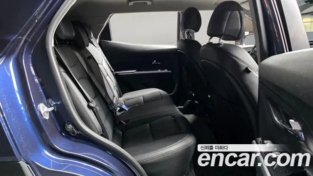 KG_Mobility_Ssangyong KORANDO 2019 thumb 11
