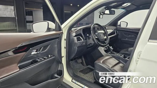 KG_Mobility_Ssangyong KORANDO 2019 thumb 10