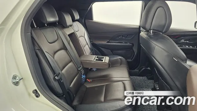 KG_Mobility_Ssangyong KORANDO 2019 thumb 12