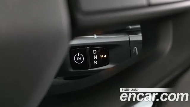 Kia EV3 2024 thumb 8