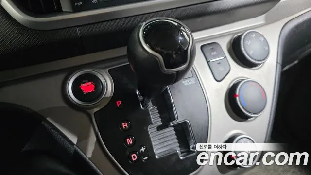 Kia Ray 2019 thumb 9