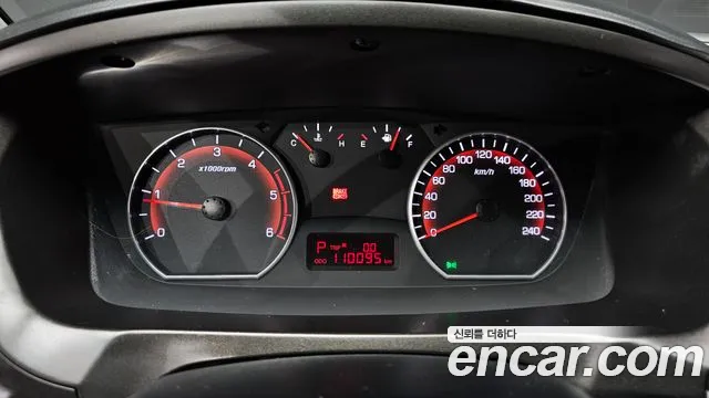 KG_Mobility_Ssangyong KORANDO 2016 thumb 8