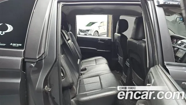 KG_Mobility_Ssangyong KORANDO 2016 thumb 11