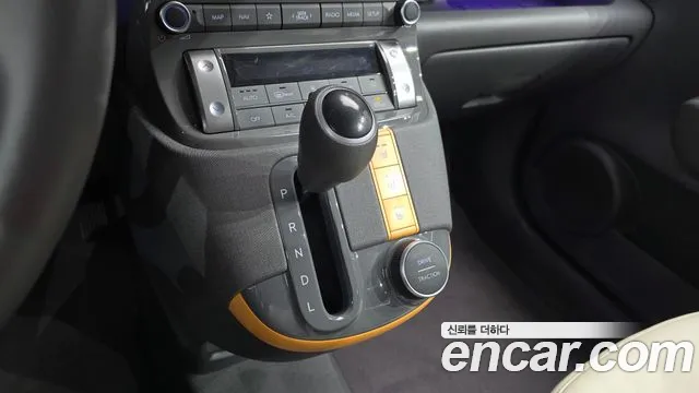 Hyundai Casper 2022 thumb 9