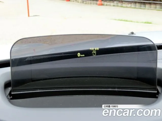 MINI Countryman 2020 thumb 10