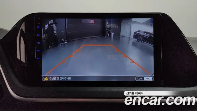 Hyundai Sonata 2019 thumb 11