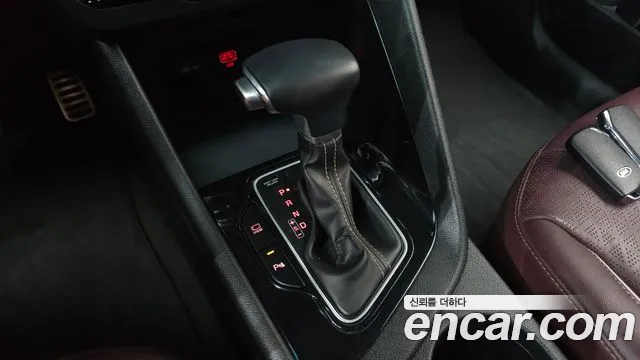 Kia Niro 2020 thumb 9