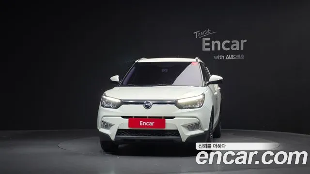 KG_Mobility_Ssangyong TIBOLI 2015 thumb 3