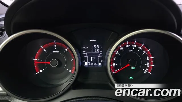 KG_Mobility_Ssangyong TIBOLI 2015 thumb 8