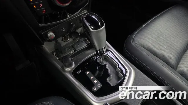 KG_Mobility_Ssangyong TIBOLI 2015 thumb 9