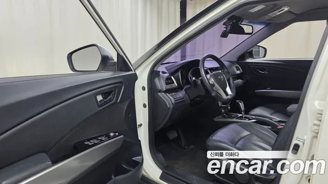 KG_Mobility_Ssangyong TIBOLI 2015 thumb 10