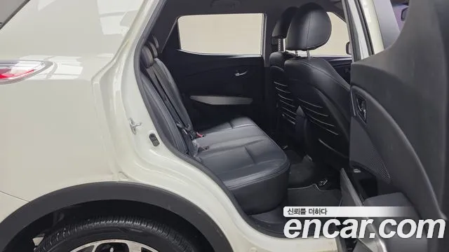 KG_Mobility_Ssangyong TIBOLI 2015 thumb 11