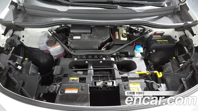 Volkswagen ID.4 2023 thumb 5
