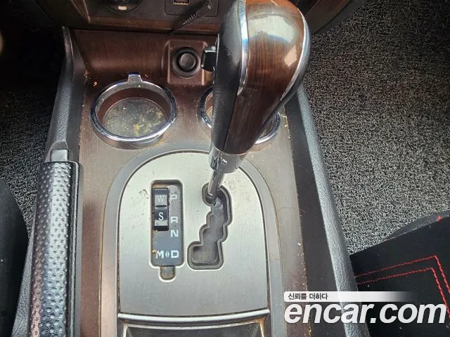 KG_Mobility_Ssangyong Rexton 2012 thumb 9