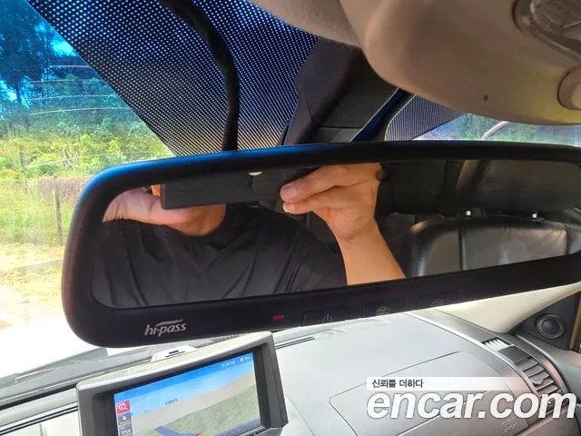 KG_Mobility_Ssangyong Rexton 2012 thumb 10