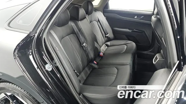 Kia K5 2024 thumb 11