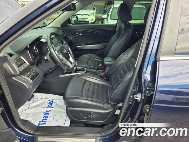KG_Mobility_Ssangyong TIBOLI 2016 thumb 10