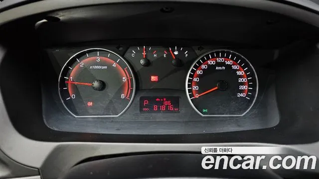KG_Mobility_Ssangyong KORANDO 2018 thumb 8