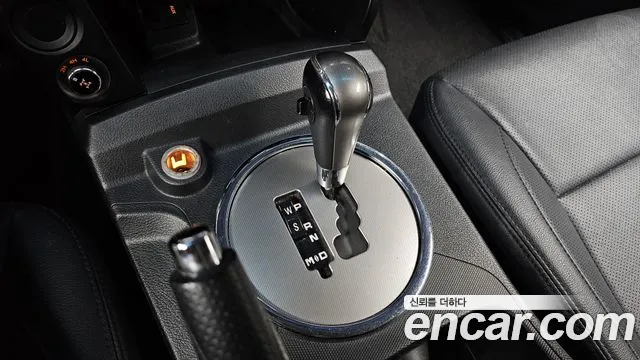 KG_Mobility_Ssangyong KORANDO 2018 thumb 9