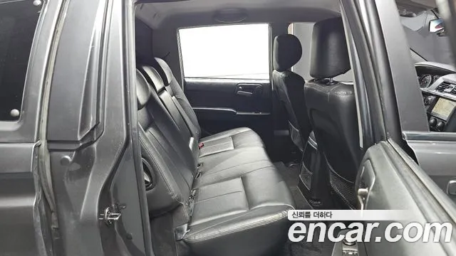KG_Mobility_Ssangyong KORANDO 2018 thumb 11