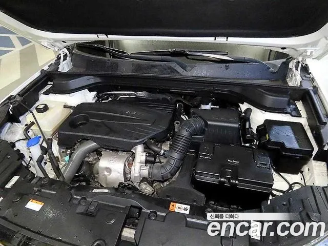 KG_Mobility_Ssangyong KORANDO 2022 thumb 6