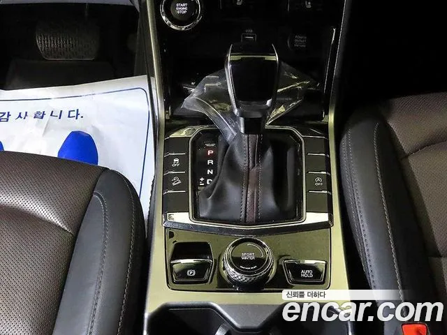 KG_Mobility_Ssangyong KORANDO 2022 thumb 9