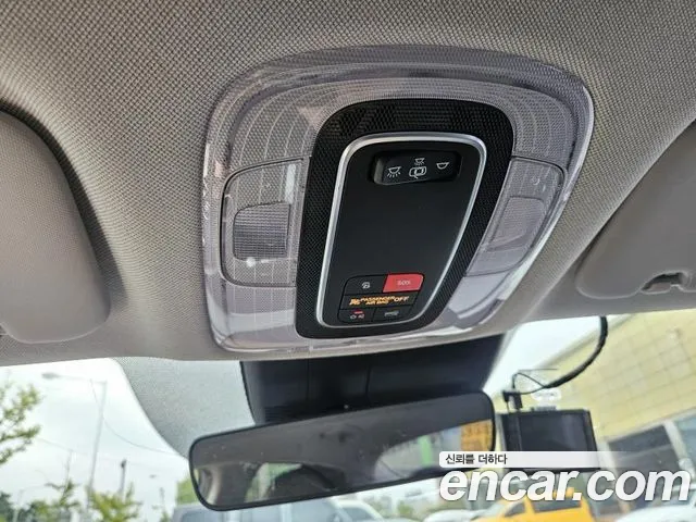 Hyundai Avante 2022 thumb 8