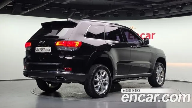 Jeep Cherokee 2015 thumb 2