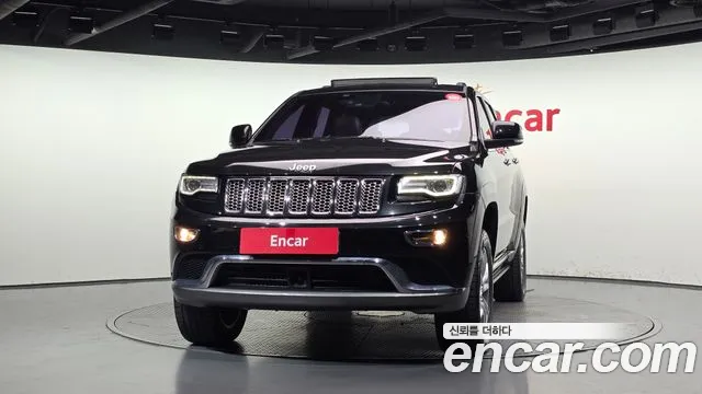 Jeep Cherokee 2015 thumb 3