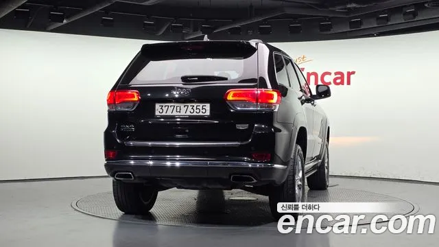 Jeep Cherokee 2015 thumb 4