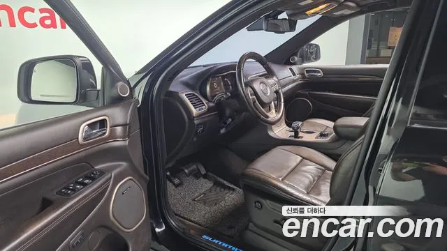 Jeep Cherokee 2015 thumb 10