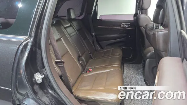 Jeep Cherokee 2015 thumb 12