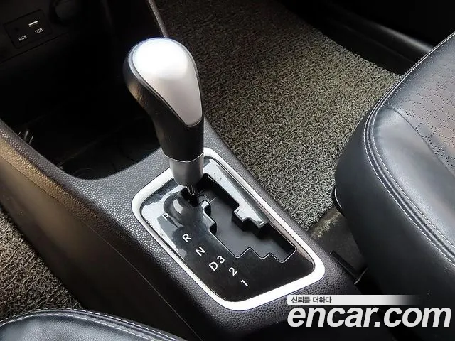 Kia Morning 2016 thumb 10